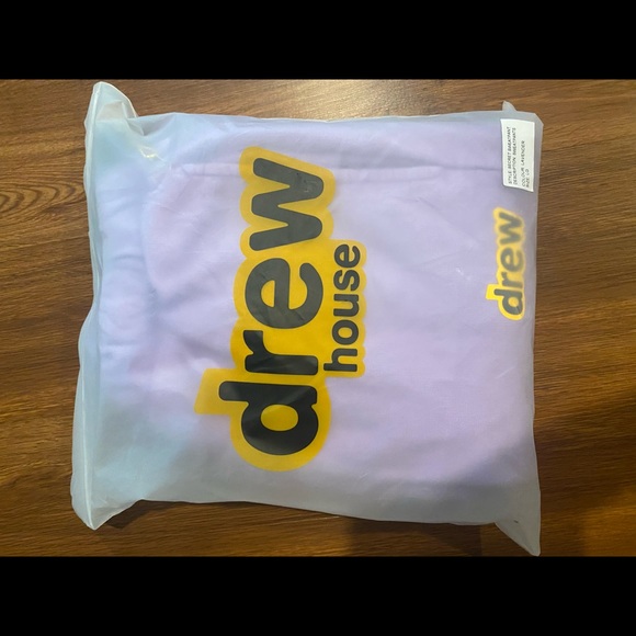 FINAL MARKDOWN‼️ Drew House x Justin Bieber Sweats - Picture 5 of 6